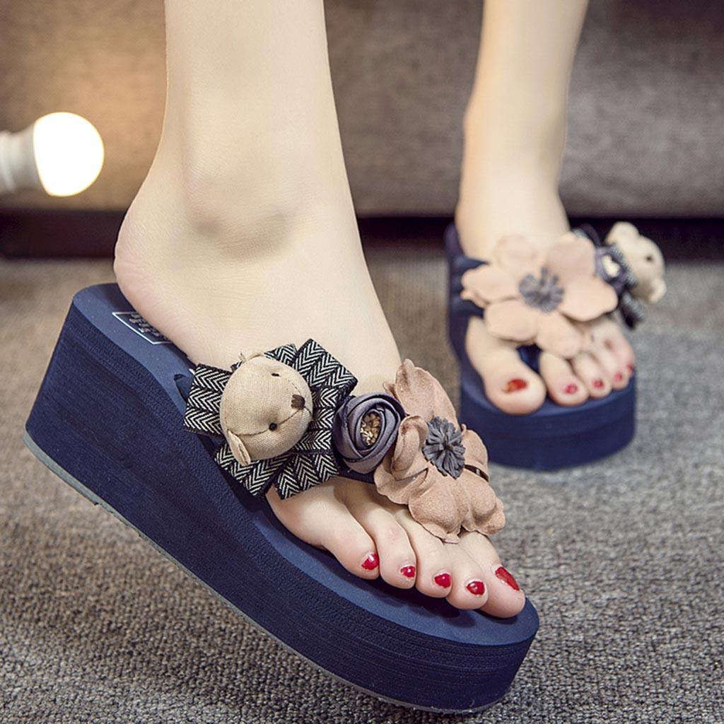 girls sandals clearance