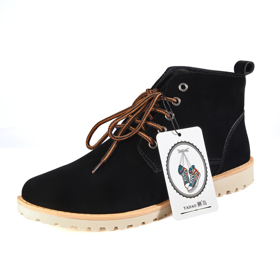 top high top shoes