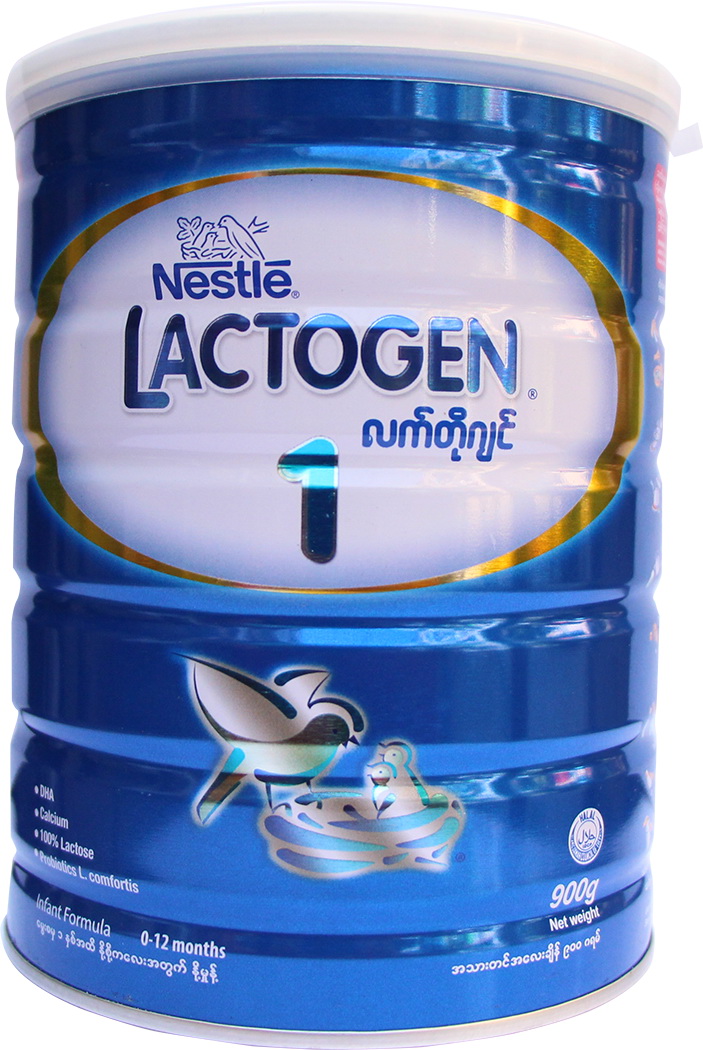 lactogen 1 tin buy online