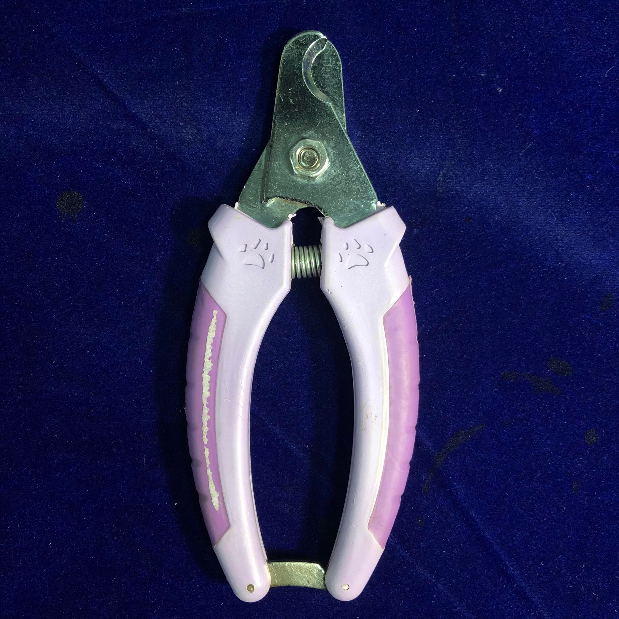 second hand dog clippers