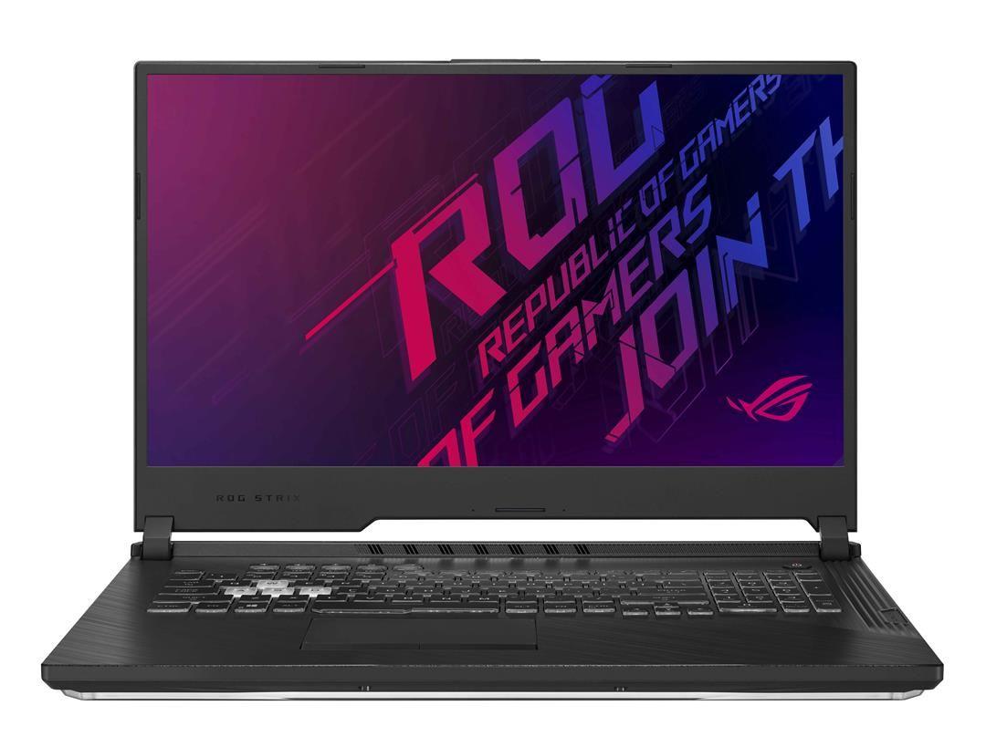 Asus Myanmar Asus Online Store