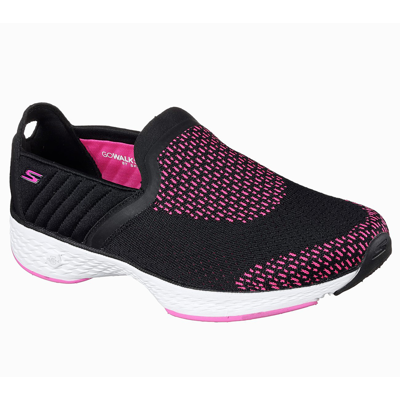 gowalk sport