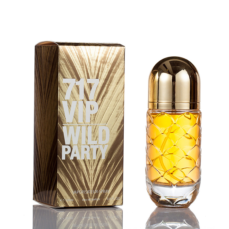 717 vip perfume price