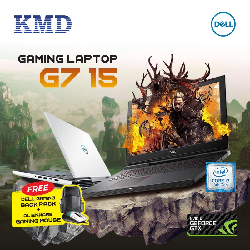 Dell Buy Dell at Best Price in Myanmar