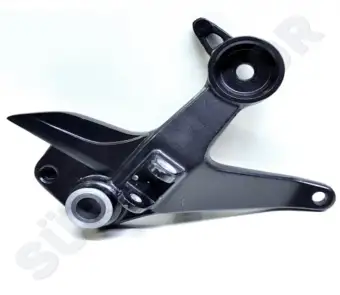 tvs apache rtr 160 spare parts online shopping