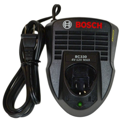 Bosch Battery/Drill/Bosch BATTERY 