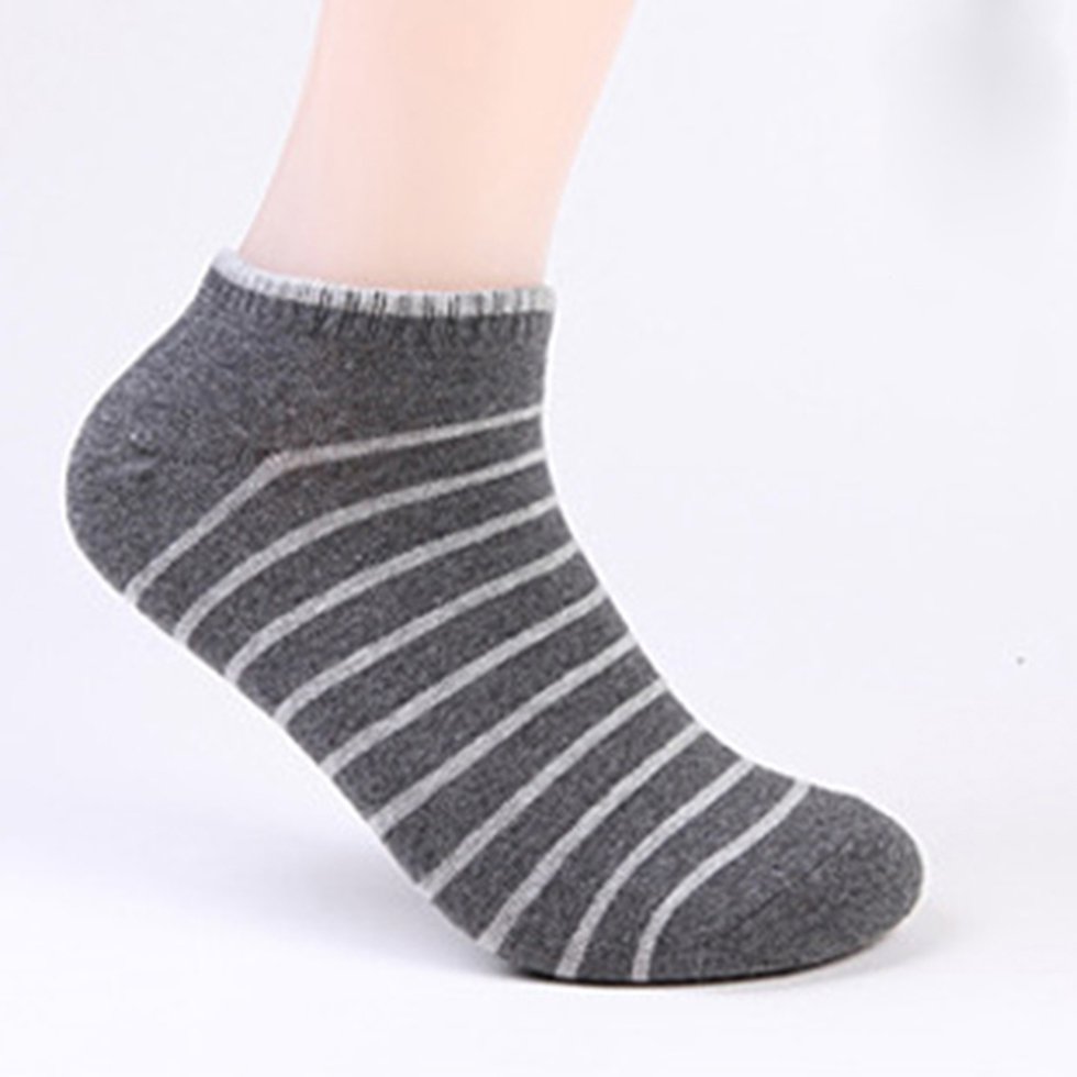 absorbent socks for feet