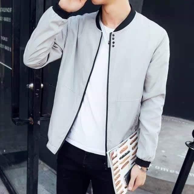 stylish jacket for boys