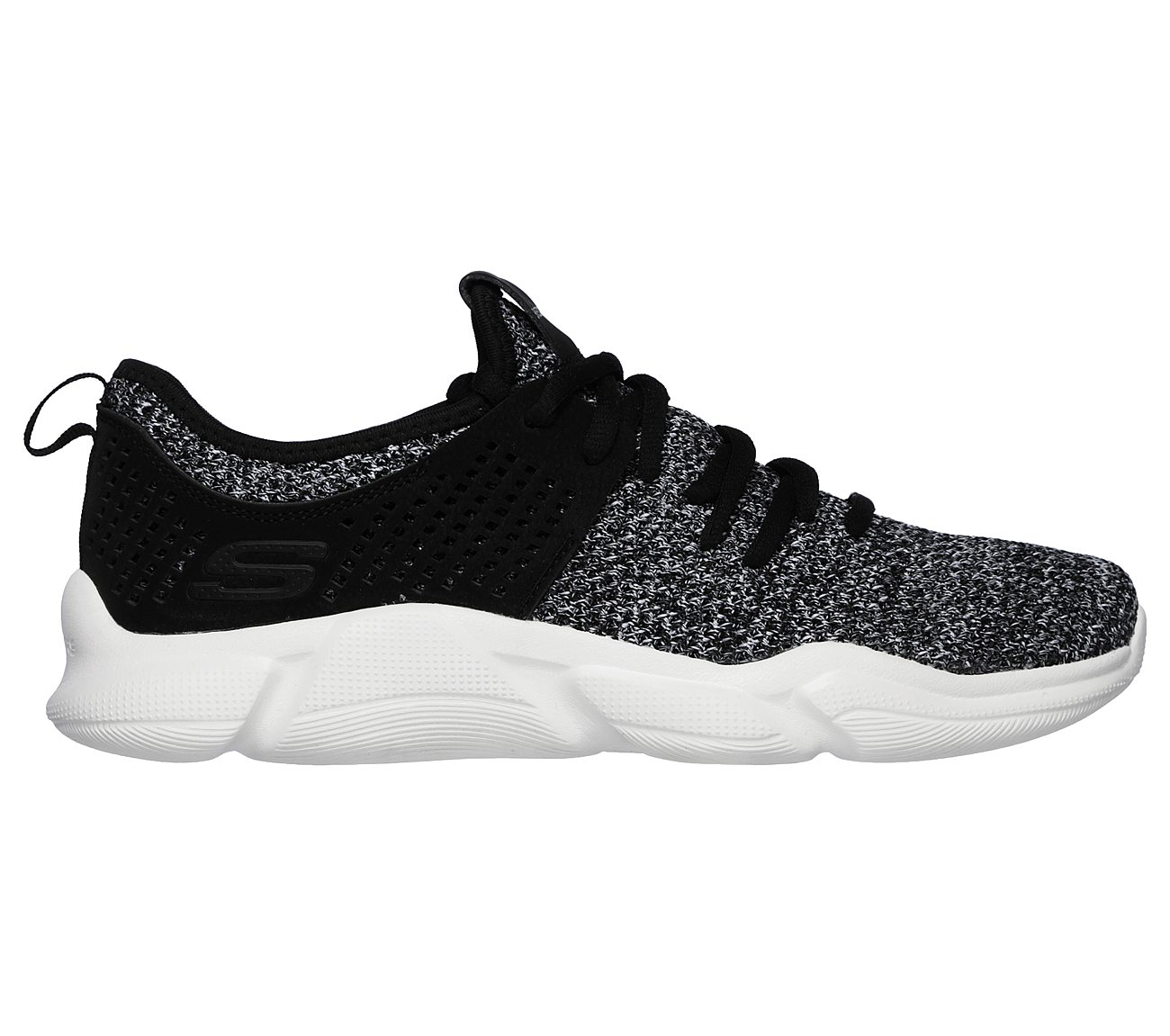 skechers 52942