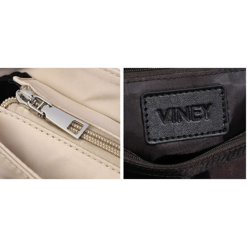 2025 Sommer-Schultertasche für Schüler mit neuer Kapazität_voghion.com
