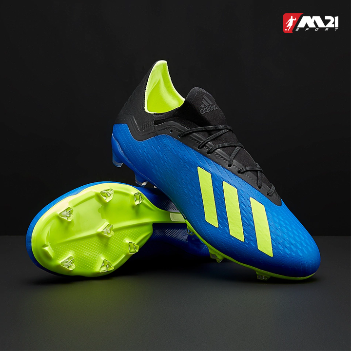 adidas 18.2 fg
