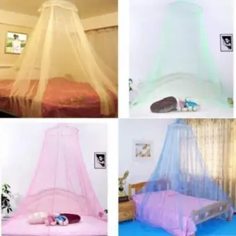 buy mosquito nets online