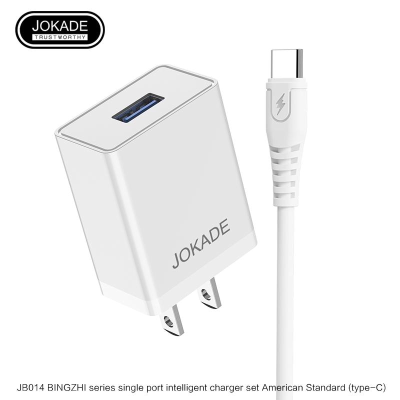 Yon Express SET【Type-C】 size:M Wayona Type C to Type C 65W/3.25A Fast Charging 3M/10ft Long