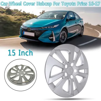 car wheel cap online shopping