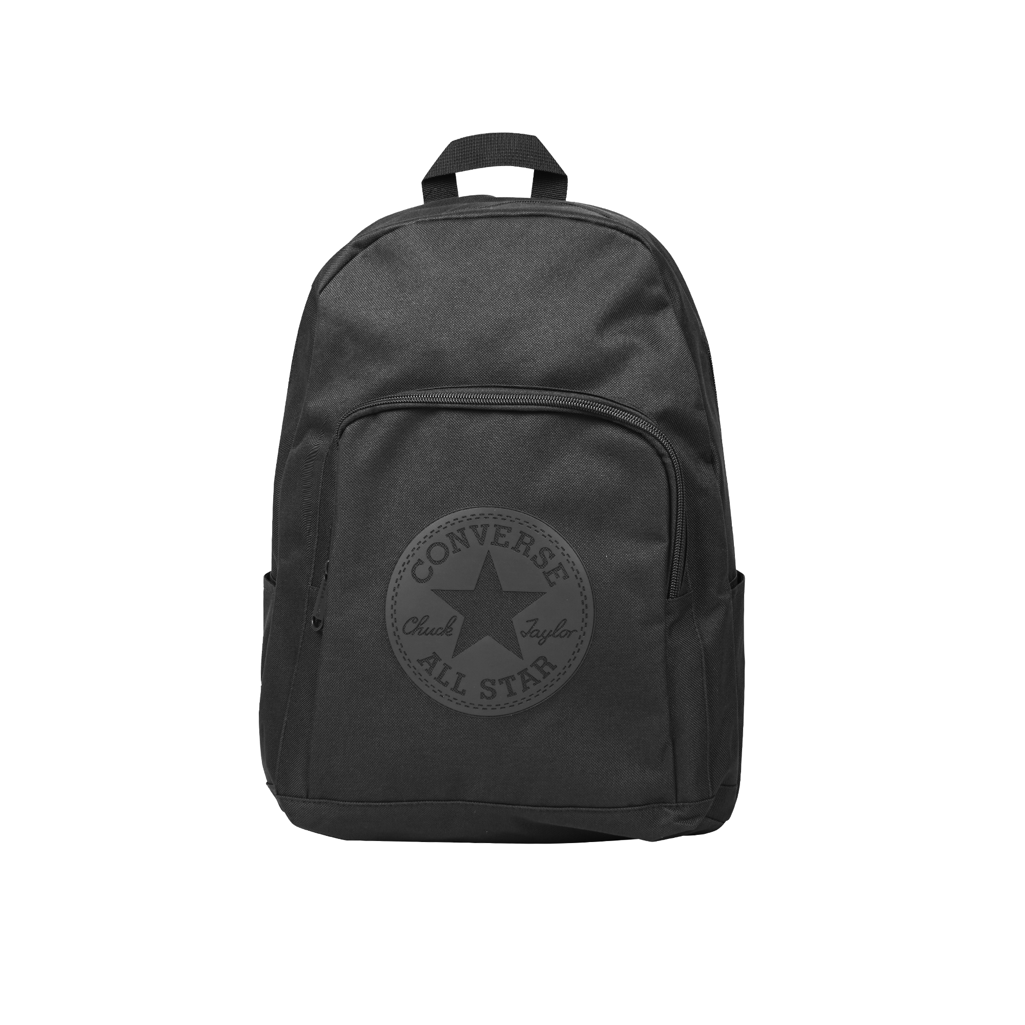 CONVERSE BTC 2.0 BACKPACK BLACK Shop .mm