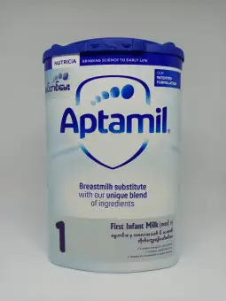 aptamil first milk 1 litre bulk buy