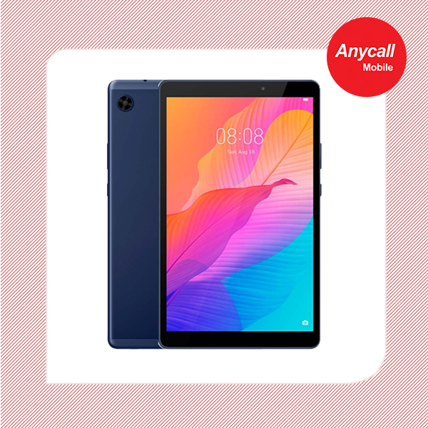 Tablets In Myanmar At Best Price Shop Com Mm