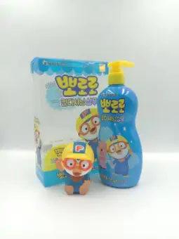 buy pororo online