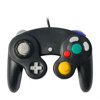 buy gamecube online