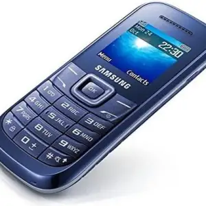samsung keypad all mobile price list