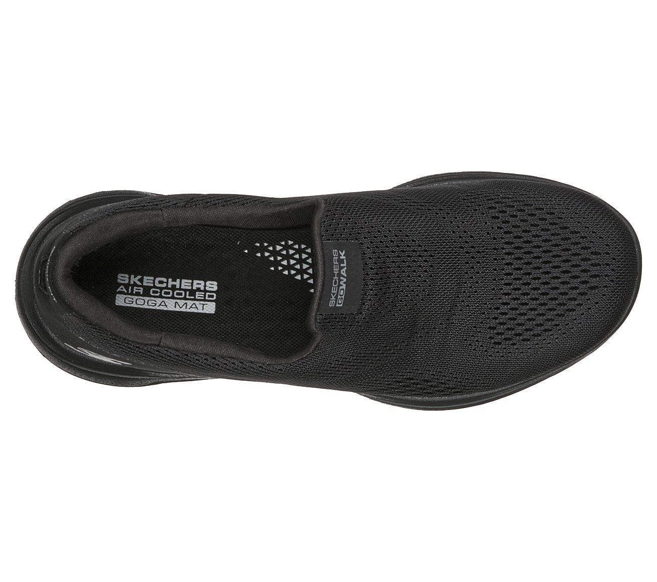 Skechers - Women - Performance - GOWALK 