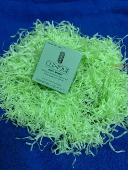 best skin tone correcting moisturizer