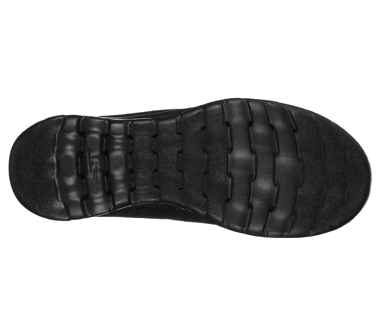Skechers - Women - Performance - GOWALK 