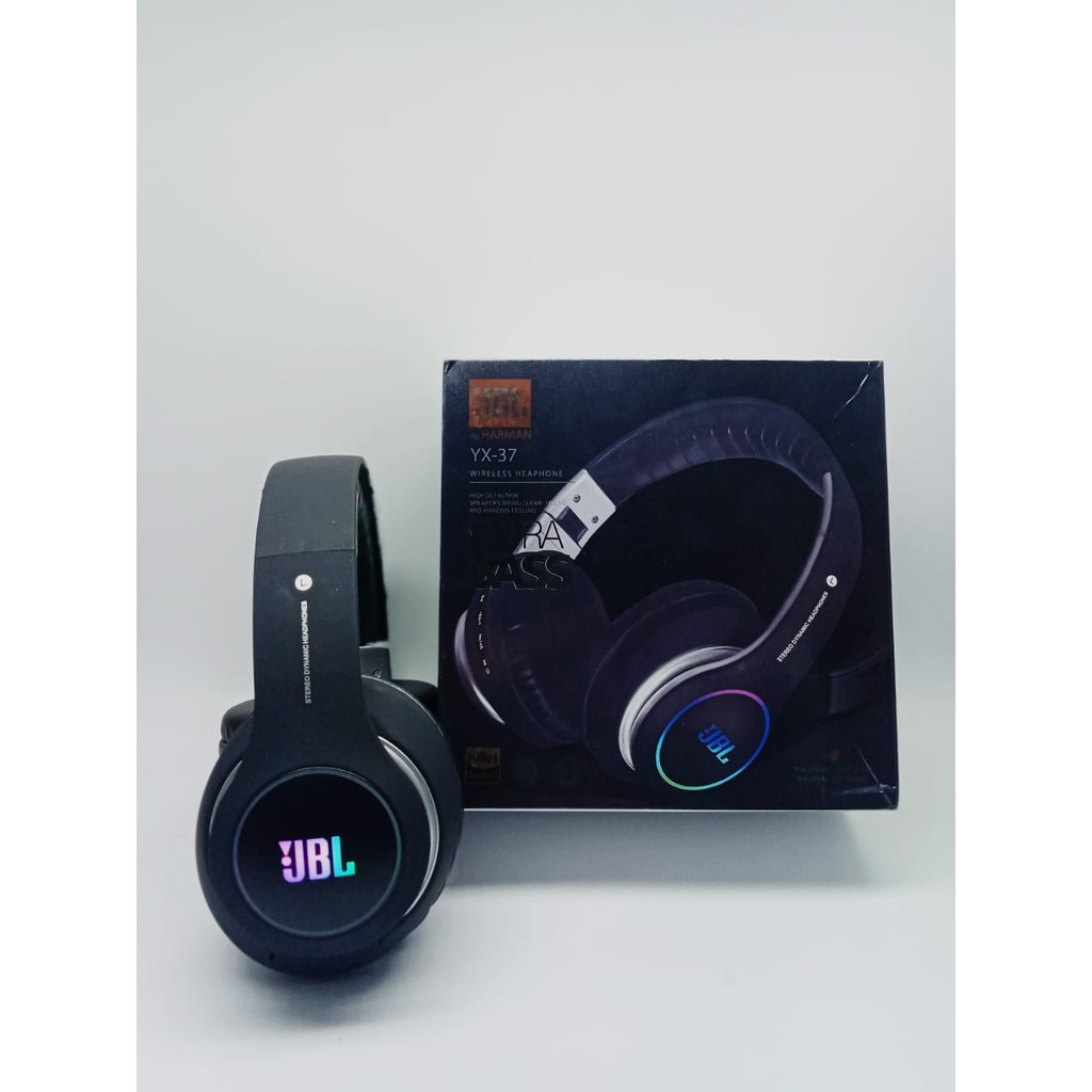jbl yx 37 price