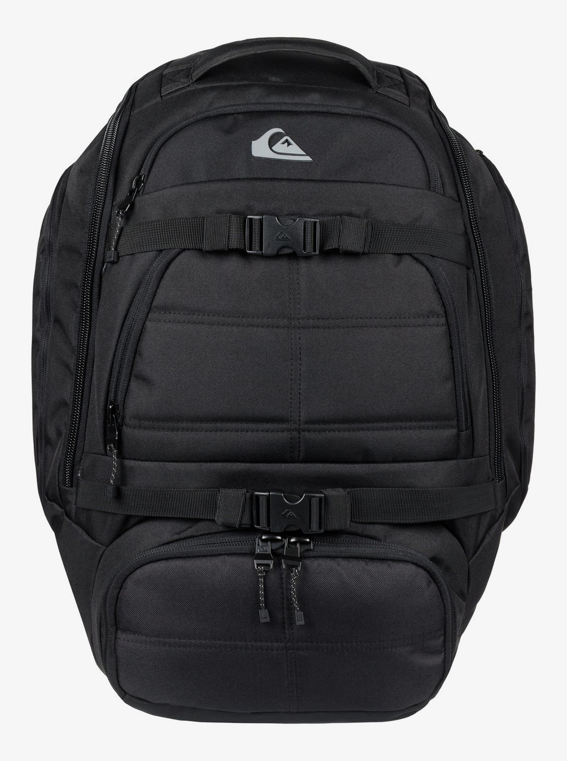 quiksilver fetch backpack