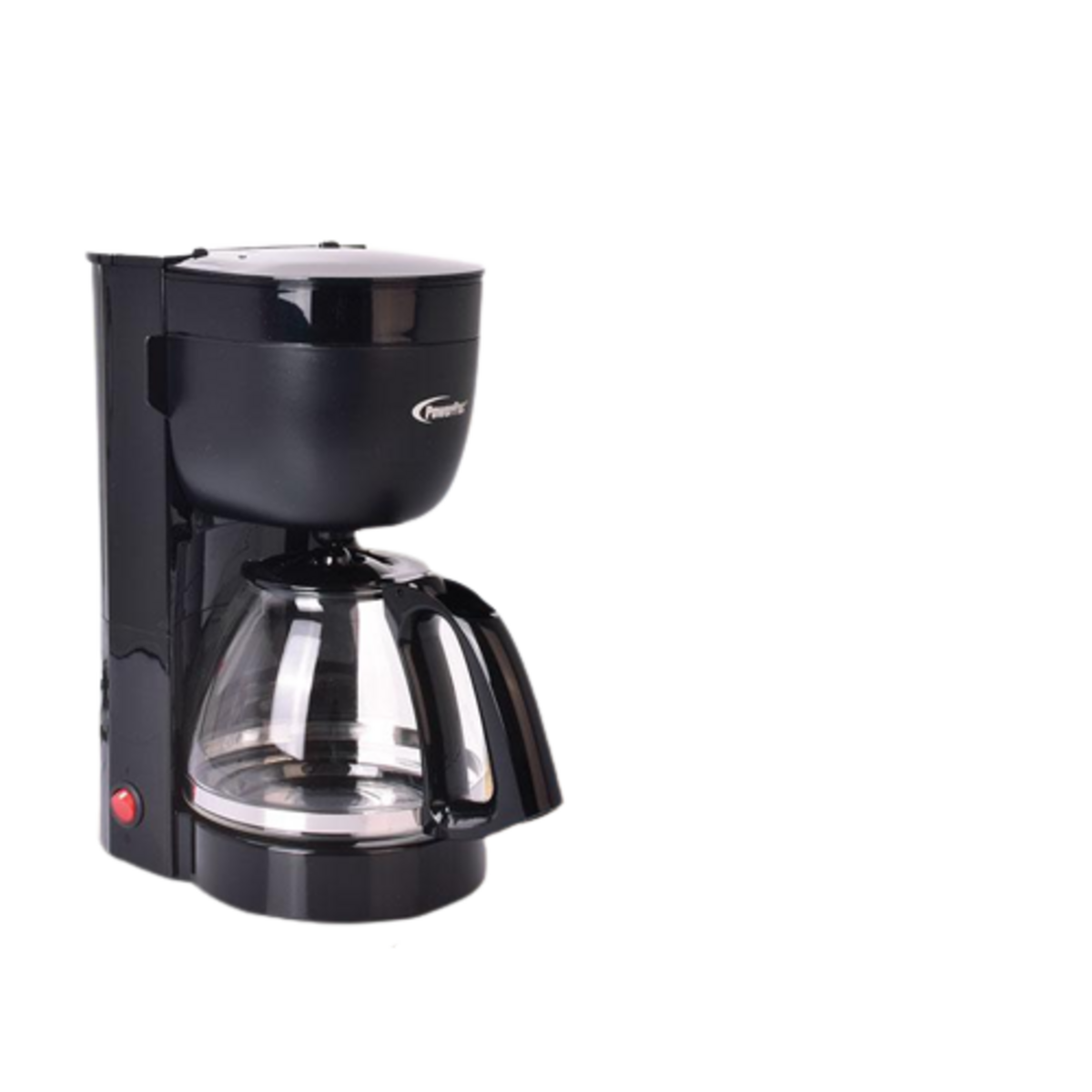 Premium Levella Espresso Machine With Bars Of Pressure And Milk Frother