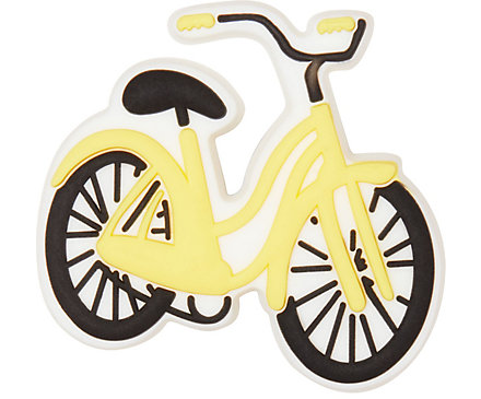 buy beach cruiser