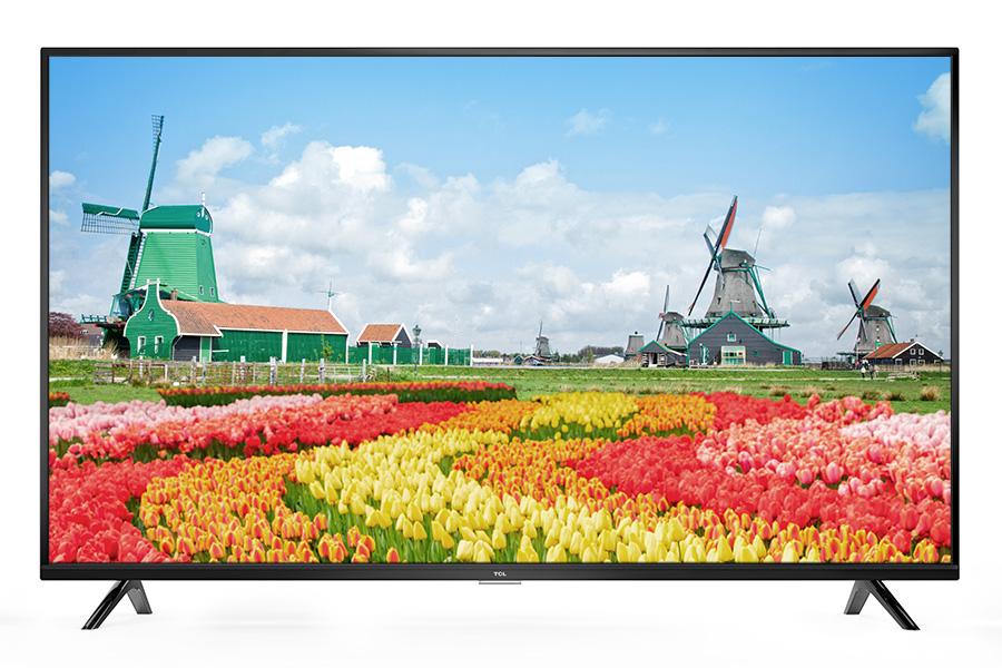 TCL LED TV HD 32 INCH STL328D3000D | Shop.com.mm