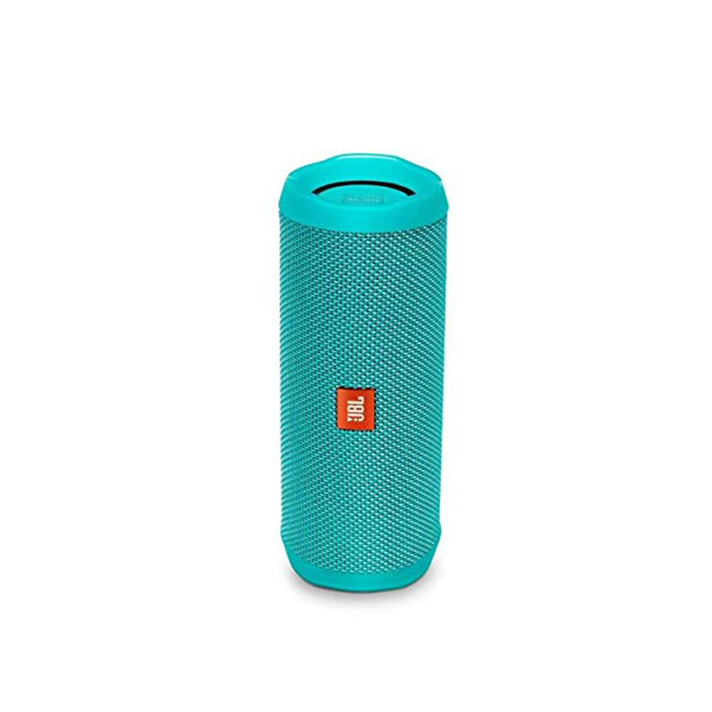jbl light