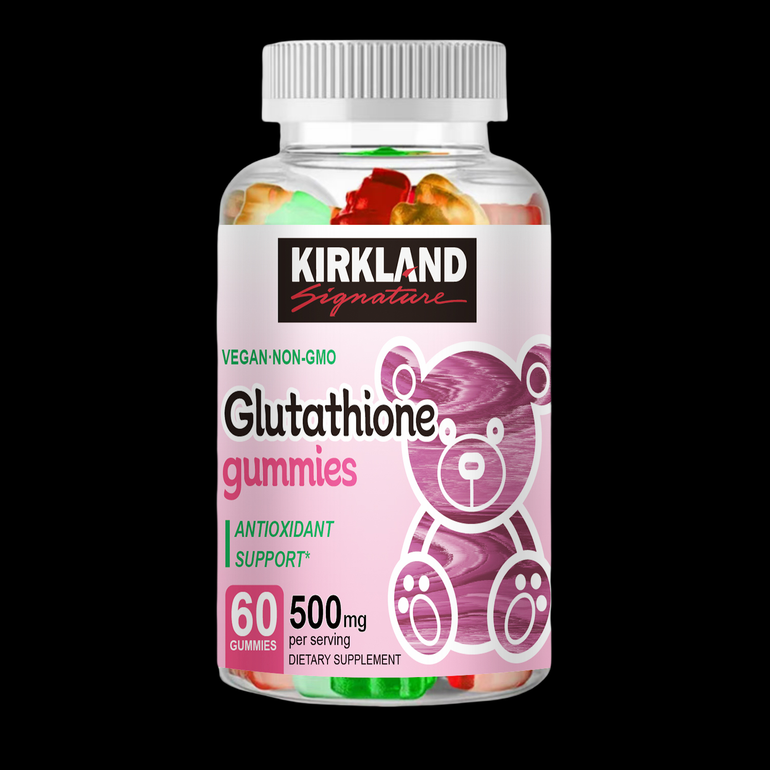 best vitamin c glutathione serum Numbuzin - No.5+ Glutathione Vitamin Concentrated Serum 30ml | VITAMIN C &  GLUTATHIONE BRIGHTENING SERUM FOR HYPERPIGMENTATION, MELASMA, SCARS