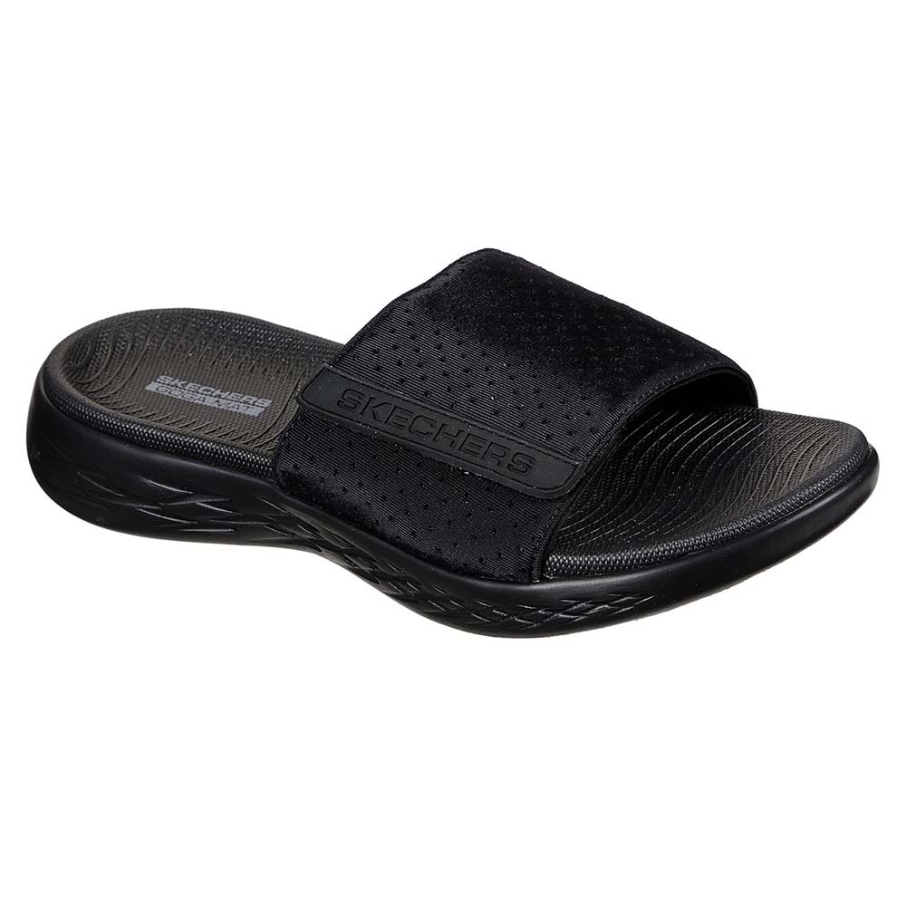 skechers poolside flip flops