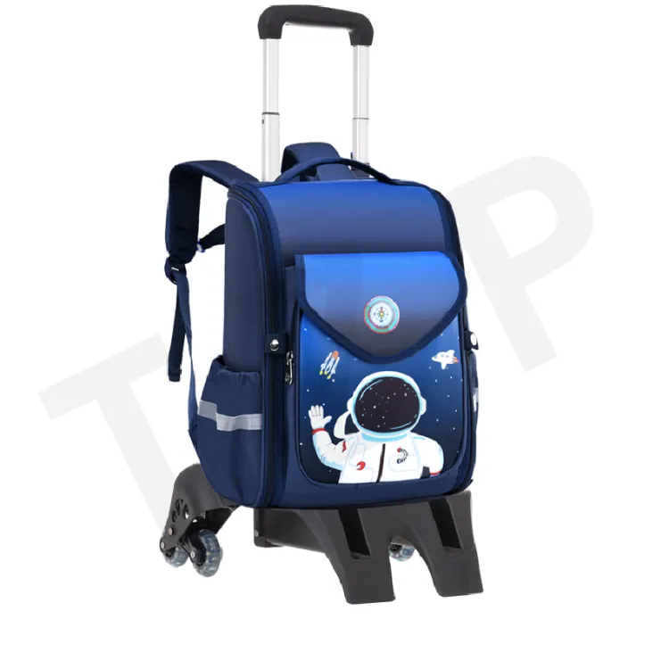 Stroller bag hotsell for school