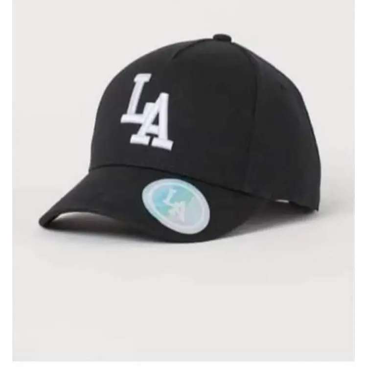 H&m hotsell boys cap