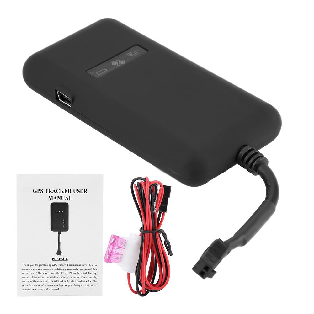 China Supplier Accurate Vehicle Manual Gps Tracker Gt02 Gps Human Tracking System Car Gps Tracker With Acc On Alarm Buy Gps Human Tracking System Car Gps Tracker Accurate Vehicle Tracker Manual Gps Tracker