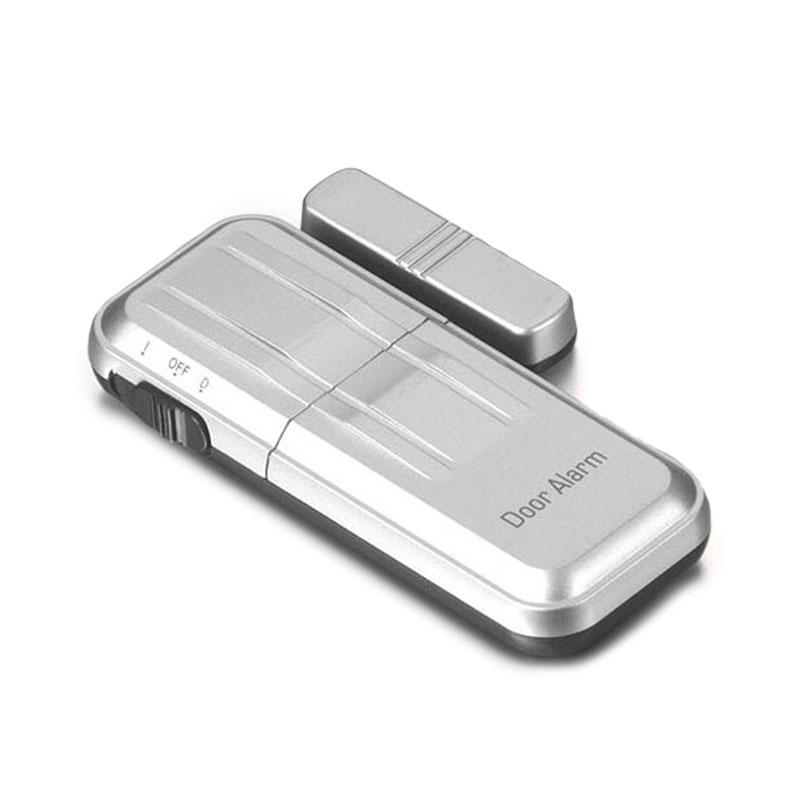 Doberman Security Dx A157 100db Wireless Electronic Magnet