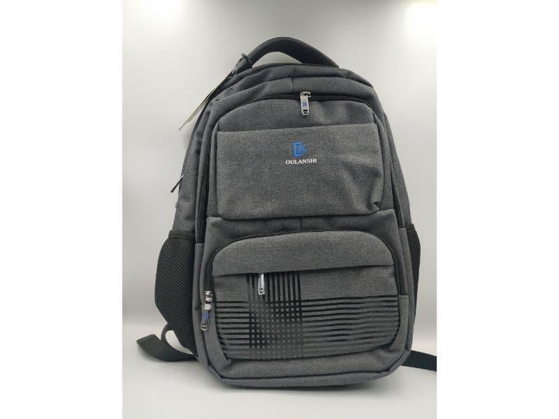 mixi backpack