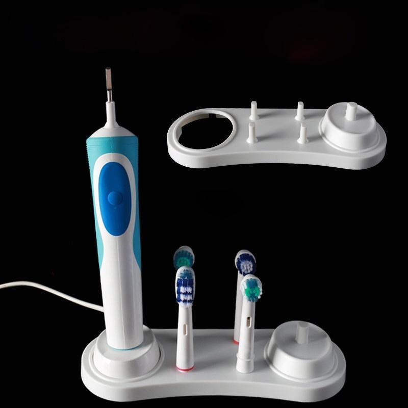 oral b 3757