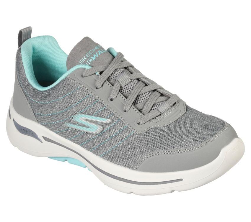 skechers women's performance go walk