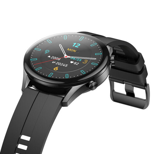 Huawei y7 smart watch best sale