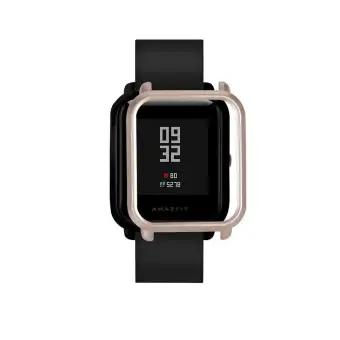 xiaomi huami amazfit bip youth watch