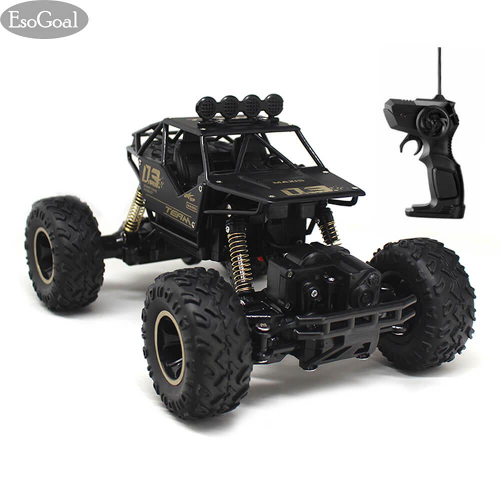 remote control car store near me