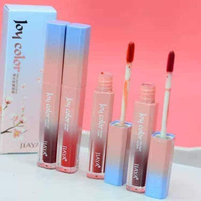 joy colour lipstick