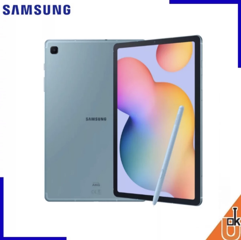Tablets In Myanmar At Best Price Shop Com Mm