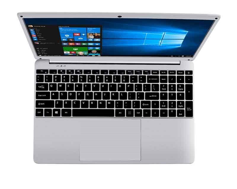 Laptops Buy Laptops at Best Price in Myanmar