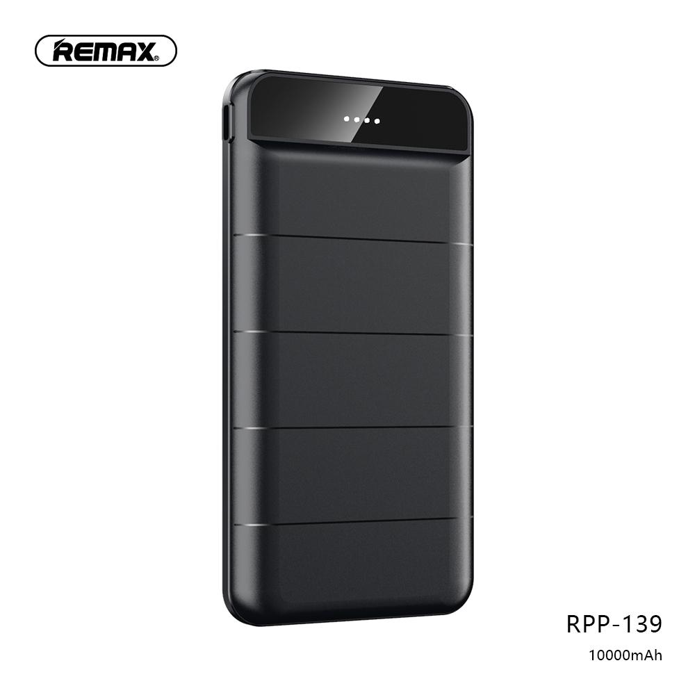 Remax - Buy Remax at Best Price in Myanmar | www.shop.com.mm