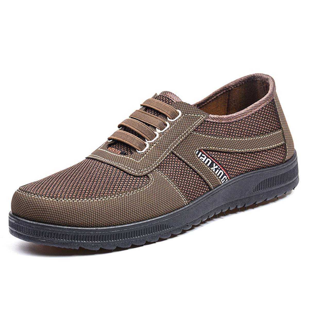 mens shoes online best offers